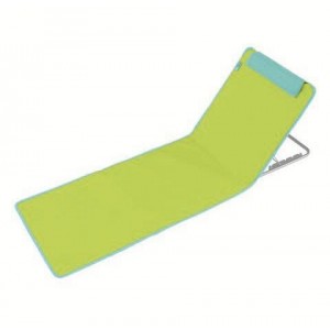 http://newco-france.com/3754-thickbox/clic-clac-des-plages-lime--sac-transport.jpg