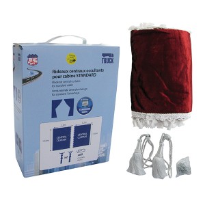 http://newco-france.com/3827-thickbox/rideaux-de-couchette-centraux-velours-1-20-x-1-55m-rouge-set-4-pces-.jpg