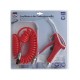 SOUFFLETTE AIR RENAULT CABINE T 5M 13KG/CM2