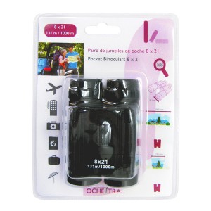 http://newco-france.com/387-thickbox/jumelles-de-poche-8-x-21mm.jpg