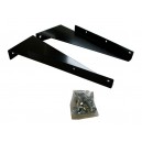 KIT DE FIXATION SUPPORT POUR RESERVOIR D'EAU