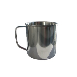 http://newco-france.com/3903-thickbox/tasse-800ml-acier-inoxydable-avec-anse.jpg