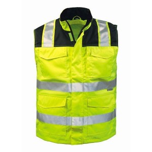 http://newco-france.com/3965-thickbox/veste-sans-manches-haute-visibilite-gregor-l.jpg