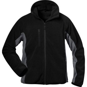 http://newco-france.com/3968-thickbox/veste-polaire-noir-gris-adler-l.jpg