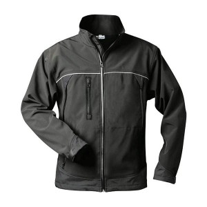 http://newco-france.com/3974-thickbox/veste-softshell-noire-alpha-l.jpg