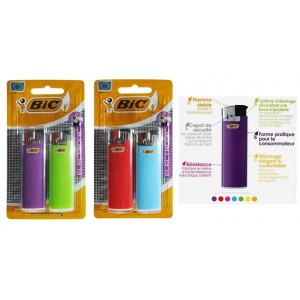 http://newco-france.com/4082-thickbox/bic-briquet-maxi-j38-electronique-standard-5-2ml-blister-de-2.jpg