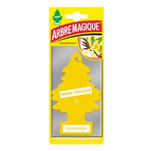 http://newco-france.com/4175-6970-thickbox/arbre-magique-vanille.jpg