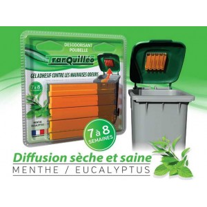 http://newco-france.com/4208-4442-thickbox/plaquette-gel-adhesive-special-poubelles-70g-menthe-eucalyptus-.jpg
