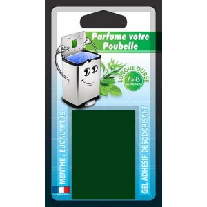http://newco-france.com/4209-4439-thickbox/plaquette-gel-adhesive-special-poubelles-20g-menthe-eucalyptus-.jpg