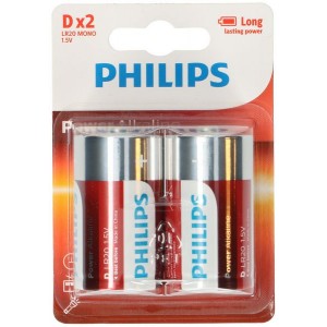 http://newco-france.com/4274-thickbox/pile-lr20-d-1-5v-philips-power-alkaline--blister-x2.jpg