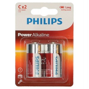 http://newco-france.com/4275-thickbox/pile-lr14-c-1-5v-philips-power-alkaline--blister-x2.jpg