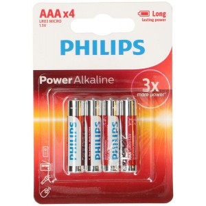 http://newco-france.com/4276-thickbox/pile-lr03-aaa-1-5v-philips-power-alkaline--blister-x4.jpg