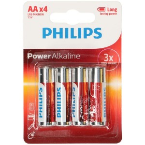 http://newco-france.com/4277-thickbox/pile-lr6-aa-1-5v-philips-power-alkaline--blister-x4.jpg