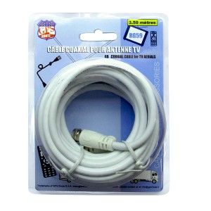 http://newco-france.com/430-thickbox/cable-coaxial-renforce-3-5m-pour-antenne-tv.jpg