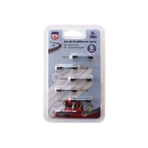 http://newco-france.com/434-thickbox/fusible-verre-6-x-32mm-2x-2a--1x-10a--2x-15a--1x-25a-.jpg