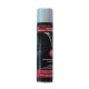 BOMBE COCKPIT SPRAY FRUITS ROUGES 300ML