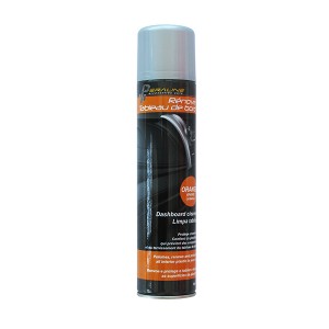 http://newco-france.com/4403-4631-thickbox/bombe-cockpit-spray-300ml-orange.jpg