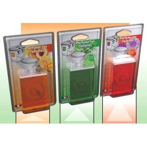 http://newco-france.com/4440-thickbox/plaquette-gel-adhesive-parfum-ambiance-20g-mangue-peche.jpg
