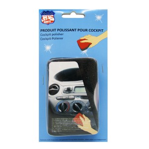http://newco-france.com/446-thickbox/eponge-cockpit.jpg