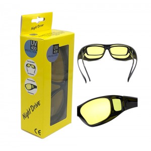 http://newco-france.com/4588-4819-thickbox/lunettes-de-conduite-de-nuit-panoramiques-sur-lunettes-.jpg