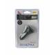 PRISE USB QUADRUPLE 12/24V 5V 6800mA