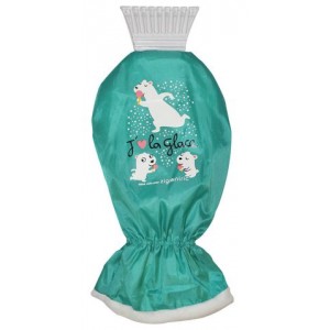 http://newco-france.com/4613-thickbox/gratte-givre-moufle-zigoniric-ours.jpg