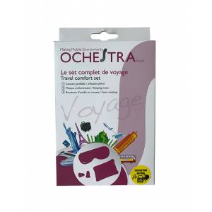 http://newco-france.com/4615-5768-thickbox/kit-voyage-3-pces-coussin-gonflable-masque-boules-quies.jpg