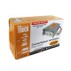 CONVERTISSEUR 1200W 24V/230V DC/AC PRIM'TRUCK