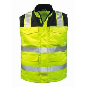 http://newco-france.com/4654-thickbox/veste-sans-manches-haute-visibilite-gregor--s.jpg