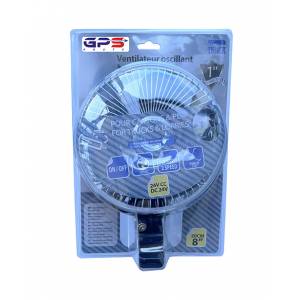 http://newco-france.com/4665-8851-thickbox/ventilateur-oscillant-a-pince-2-vitesses-20cm-8-24v.jpg