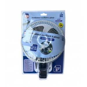 http://newco-france.com/4666-5413-thickbox/ventilateur-oscillant-a-pince-2-vitesses-20cm-8-12v.jpg