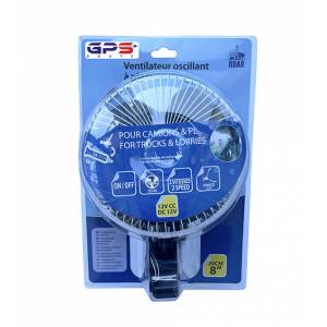 http://newco-france.com/4666-8853-thickbox/ventilateur-oscillant-a-pince-2-vitesses-20cm-8-12v.jpg
