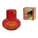 DESODORISANT POPPY ORIGINAL CERISE 150ML