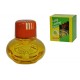 DESODORISANT POPPY ORIGINAL CITRON 150ML