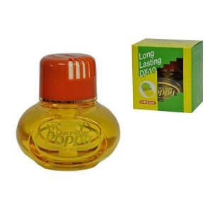 http://newco-france.com/4715-thickbox/desodorisant-poppy-grace-mate-150ml-citron.jpg