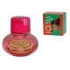 DESODORISANT POPPY ORIGINAL FRAISE 150ML