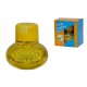DESODORISANT POPPY ORIGINAL GARDENIA 150ML
