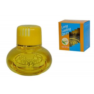 http://newco-france.com/4718-thickbox/desodorisant-poppy-grace-mate-150ml-gardenia-tiar-.jpg