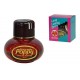 DESODORISANT POPPY ORIGINAL HIBISCUS 150ML