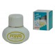 DESODORISANT POPPY ORIGINAL JASMIN 150ML