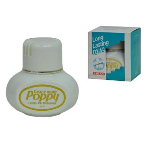 http://newco-france.com/4720-thickbox/desodorisant-poppy-grace-mate-150ml-jasmin.jpg