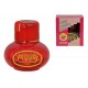 DESODORISANT POPPY ORIGINAL ORCHIDEE 150ML (Cattleya)