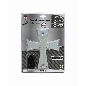 http://newco-france.com/4732-5042-thickbox/croix-lumineuse-20-x-25cm-84-leds-12-24v-blanc.jpg