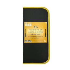 http://newco-france.com/4742-thickbox/tournevis-set-de-6-plat--cruciforme--pochette-rangement.jpg