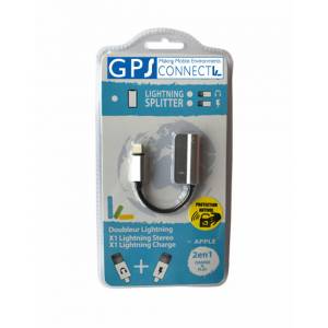 http://newco-france.com/4766-5079-thickbox/cable-doubleur-lightning-vers-lightning-charge-lightning-stereo.jpg