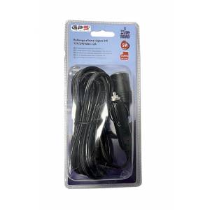 http://newco-france.com/4775-8775-thickbox/rallonge-ac-ac-12-24v-12a-cable-5m-1-32mm.jpg