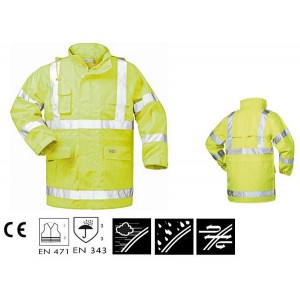 http://newco-france.com/4776-thickbox/veste-parka-haute-visibilite-marc-xxl.jpg