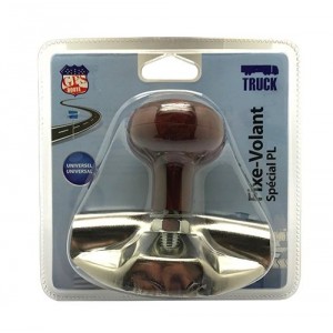 http://newco-france.com/4778-thickbox/fixe-boule-volant-special-pl-standard-acajou.jpg