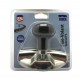 FIXE VOLANT SPECIAL PL STANDARD NOIR