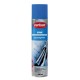 DEGIVRANT SPRAY 400ML